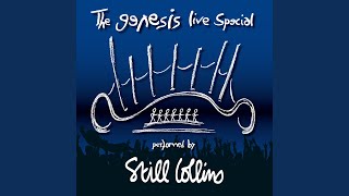 Follow You, Follow Me (Live) screenshot 4