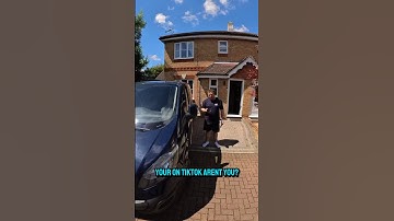 A licence to print….#autolocksmith #locksmith #programming #fordtransit #mobilelocksmith #london