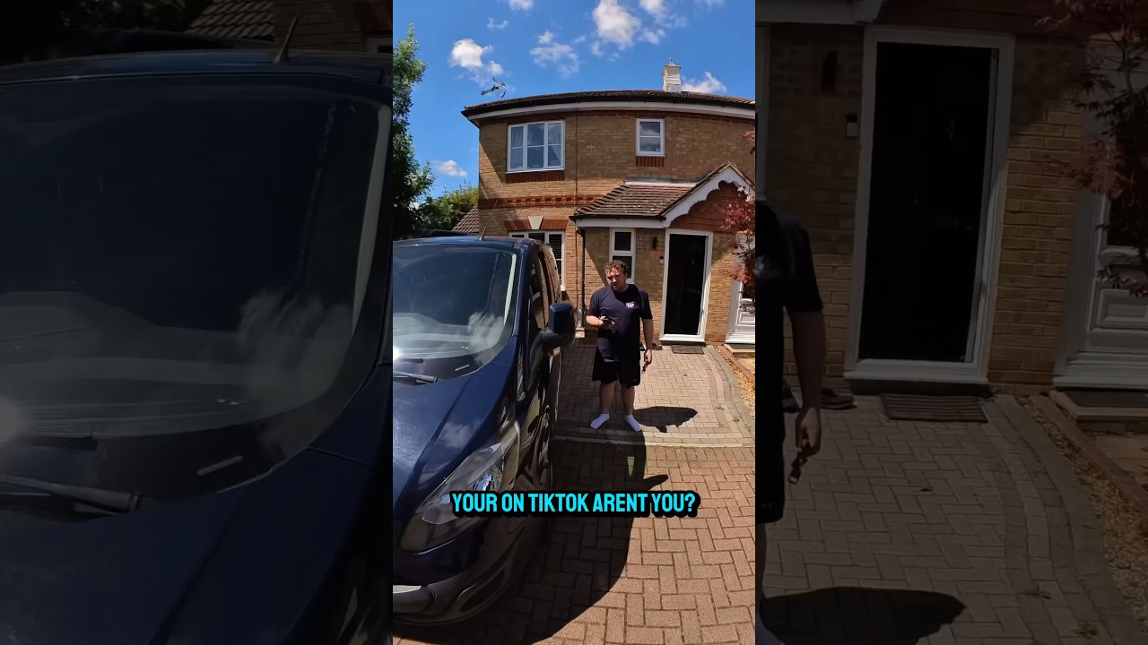 A licence to print….