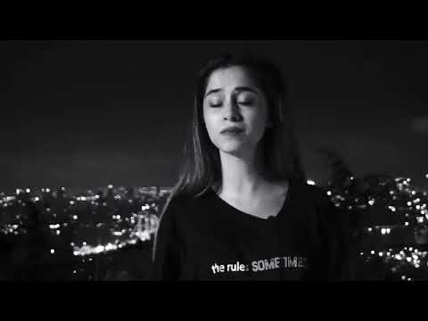 Mihriban Demircan-Sonmuş Gibi