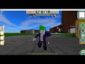 All Animation Packs Roblox