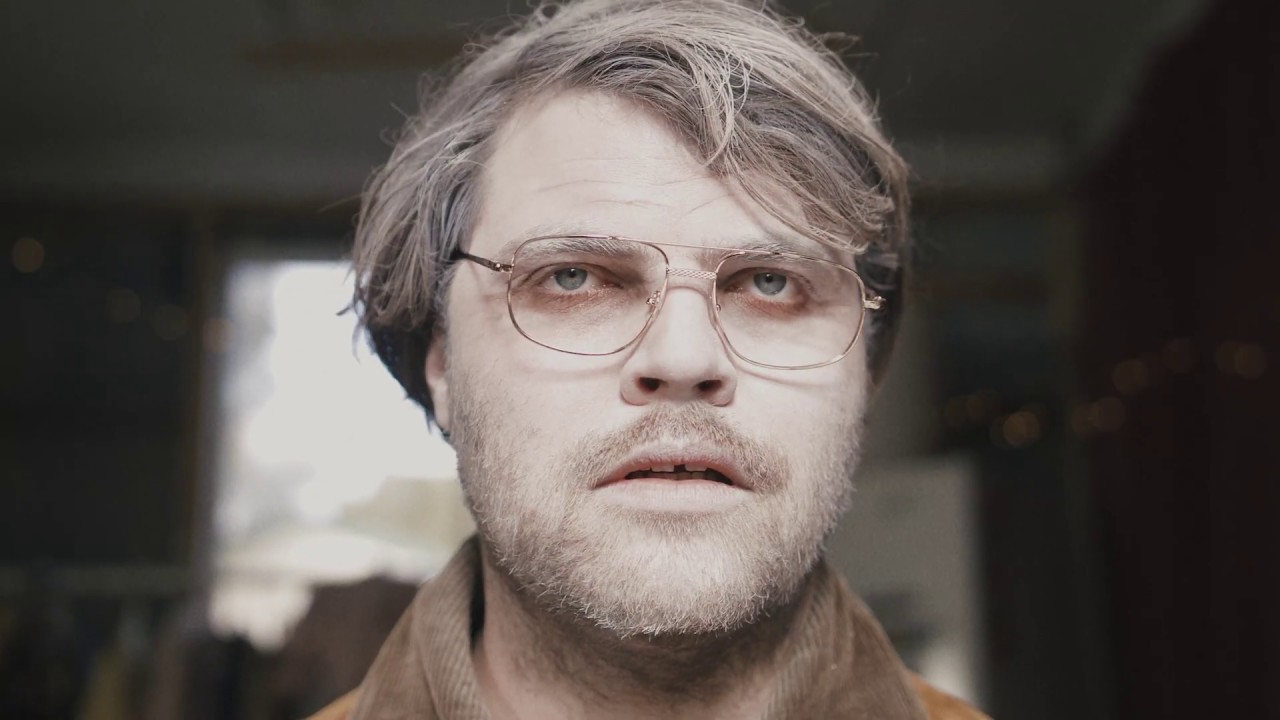 Obscura Hail - Swear Jar