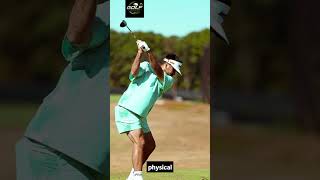 😳 THE SCENE THAT WORRIED EVERYONE!😳 A WITHDRAWAL THAT PUT THE GOLF WORLD ON ALERT!
