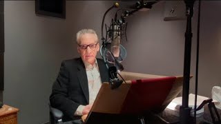 Bill Maher talks about WHAT THIS COMEDIAN SAID WILL SHOCK YOU