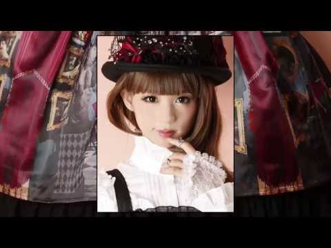 ATELIER-PIERROT  Evening Party Vol.2 ~仮面舞踏会~