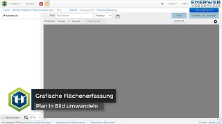 Plan In Bild Umwandeln