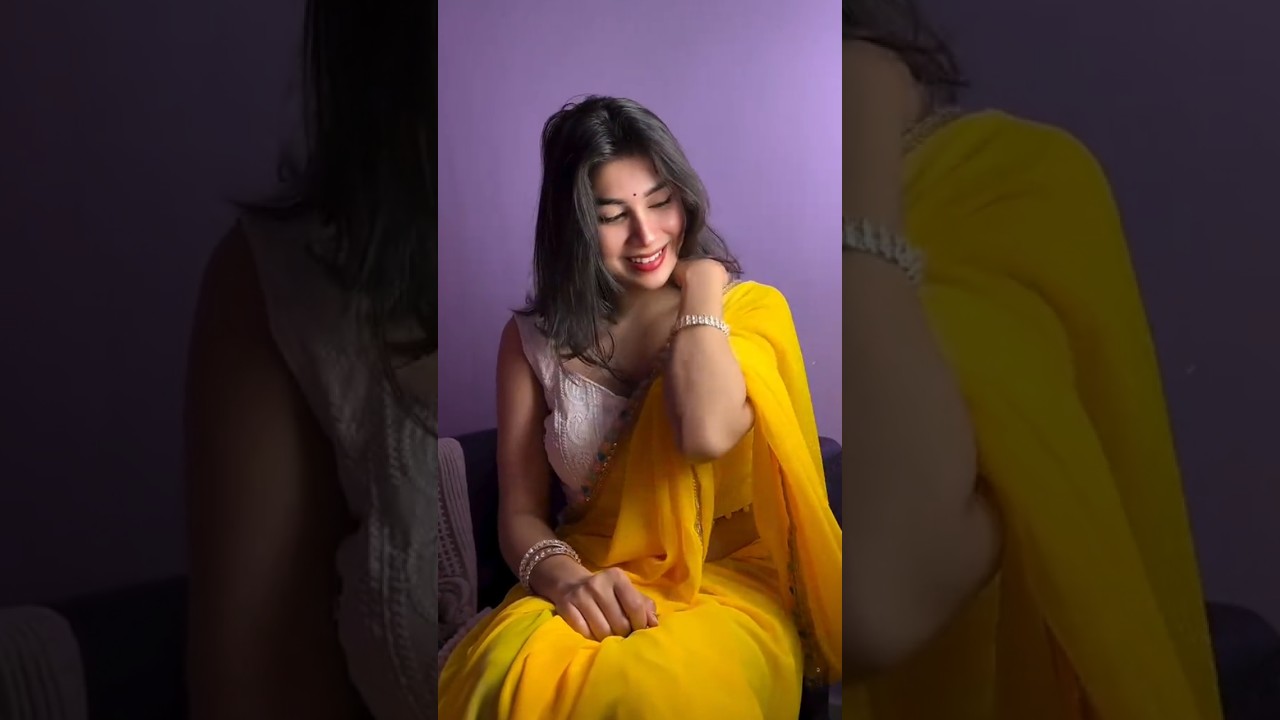 🥵না দেখলে মিস করবেন🥵 New template ✨ "best style."