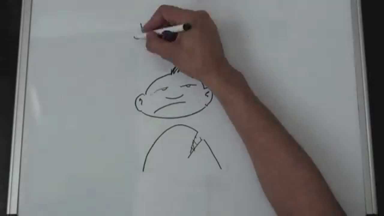 La Violence Scolaire