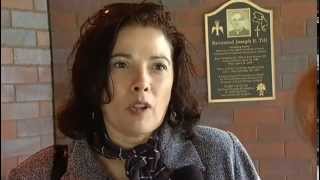 [IN] Amanda Bach Laid to Rest - Sept 23, 2011