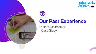 Mobile App UI UX Design Improvement Proposal PowerPoint Presentation Slides