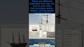 The fastest way to level up in Battle sails