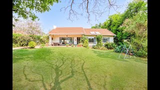 4 Bedroom House For Sale in Linden - RL21128 - FIRZT