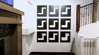 Celebrity Discover the Edmonton styleMagic Design Centre Profile