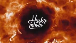 Daya - Sit Still, Look Pretty (R!OT Remix)