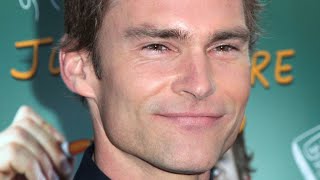 Famous The Real Reason You Stopped Hearing About Seann William Scott Net Worth
