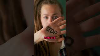 Unglaubliche Fakten zu paranormalen Phänomenen.  #wissen #unterhaltung #youtubeshorts #wissenschaft