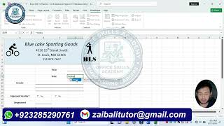 Excel 2021 In Practice   Ch 8 Advanced Project 8 7 Windows Only   SIMnet