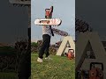 Chainsaw Man Denji Cosplay Chainsawman Ytshorts Anime Shortvideo Denji Cosplay Shorts Short Chainsaw Man Denji Cosplay Chainsawman Ytshorts Anime Shortvideo Denji Cosplay Shorts Short
