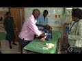 Managing Fluids for the Child in Shock - Emergency Care Series