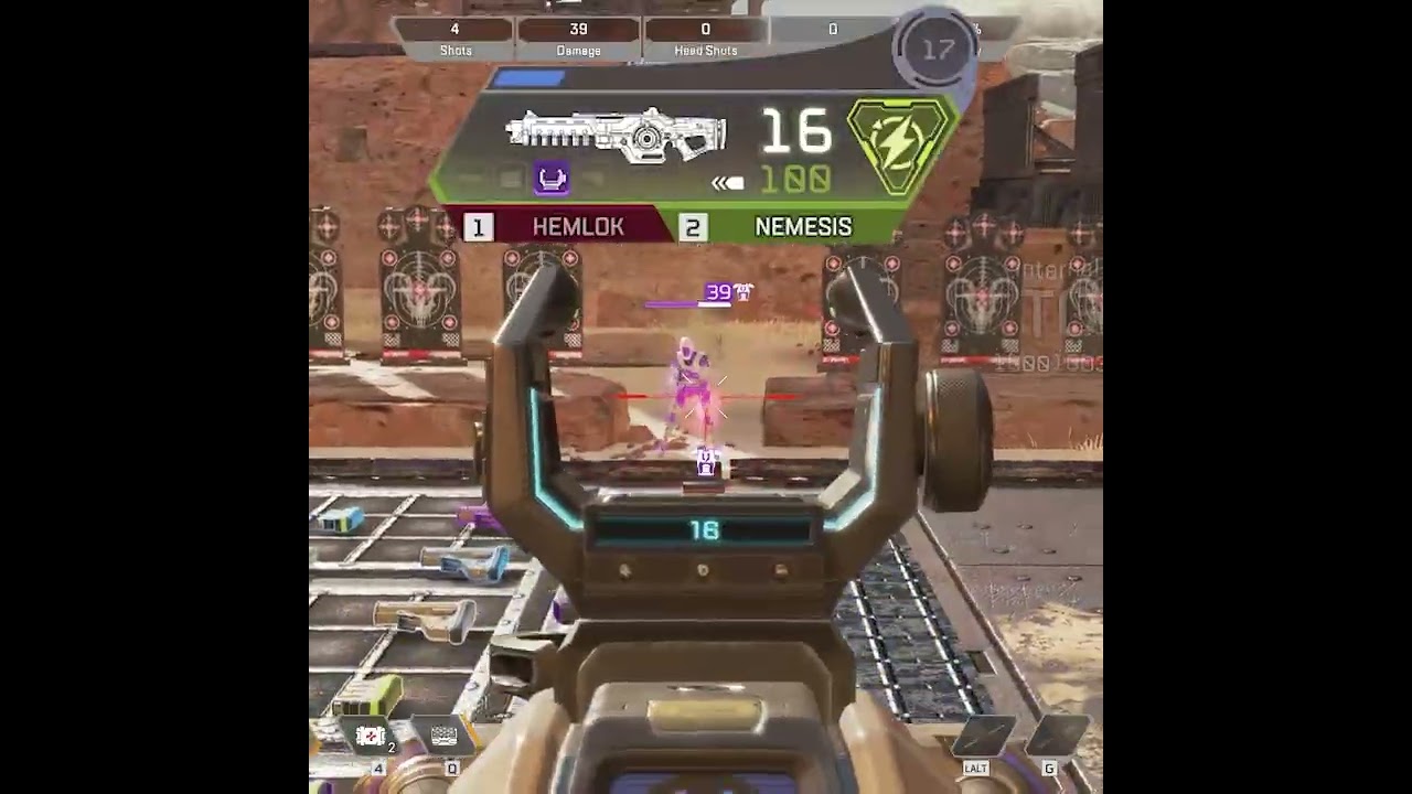 3 Apex Legends Tricks You'll Need For Season 16