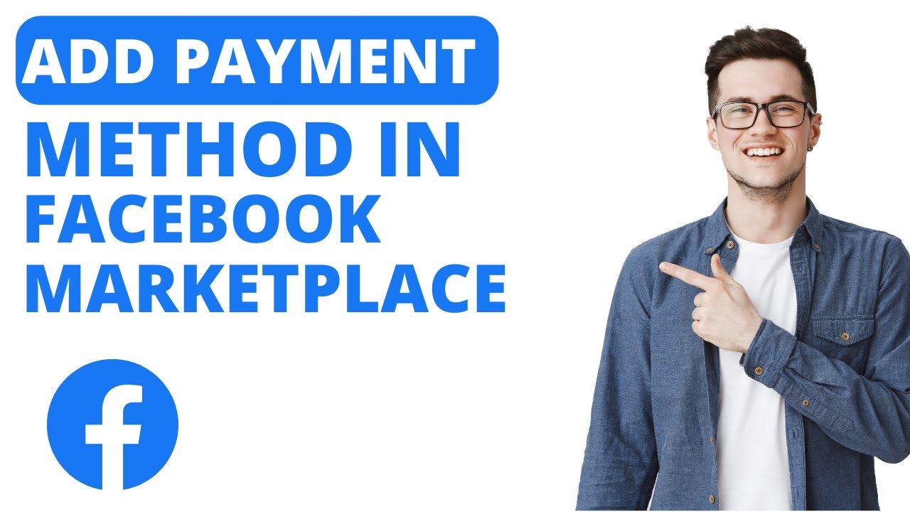 how-to-add-payment-method-in-facebook-marketplace-receive-payments-in