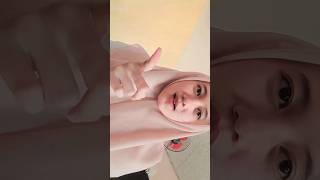 aku gak mau selain kamu. #beranda #shorts #dance
