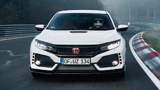 Ff車 Fr車って何 それぞれの駆動方式のメリットとデメリット 走りの違いを解説 初心者必見 編集部が語る自動車購入ノウハウ Mota