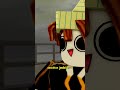 O TRABALHO MAIS BIZARRO DO MUNDO NO ROBLOX!😨 #roblox #fundodomar #robloxmemes