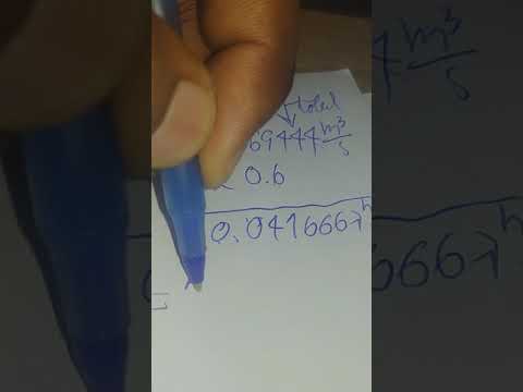Problema 3 capítulo 1- Octave Levenspiel