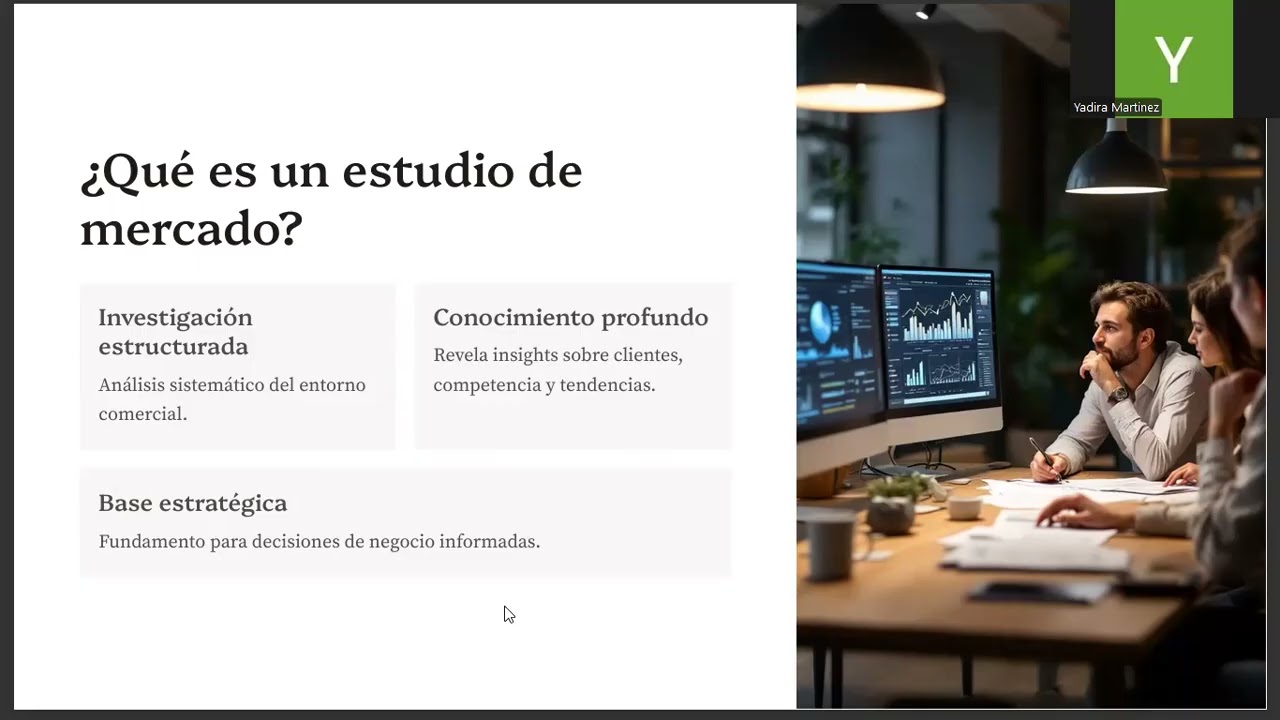SS5 - PROGRAMA EMPRENDEDORES