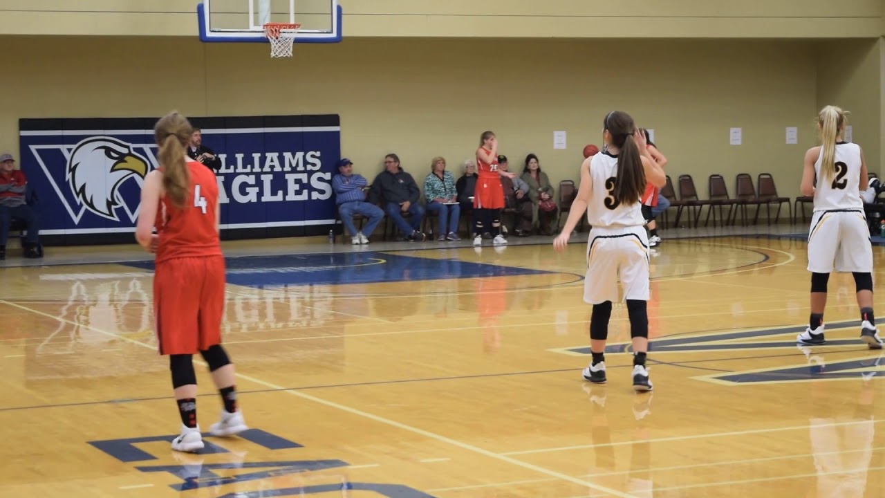 4 WBC camera iphone 8 plus apk