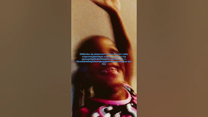 August 30, 2021