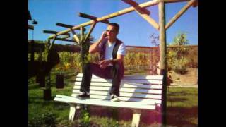 Chris Ft. Jule - Träume Werden Wirklichkeit (Offizielle Version)