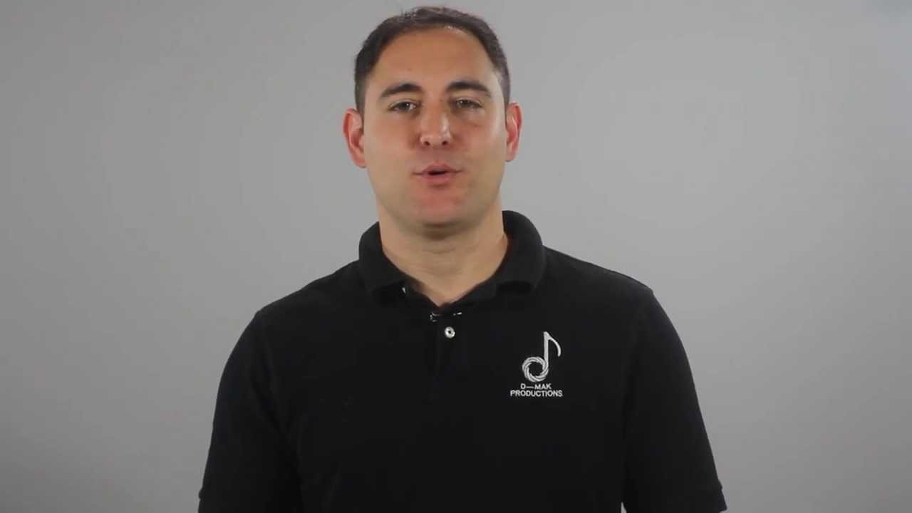 The Benefits of Training Video Production