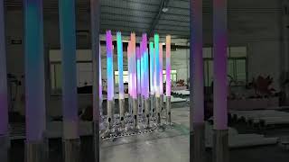 ea07c56f0e1a3d8197030dc979ee639c