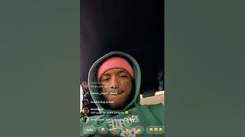 Tmcthedon unreleased