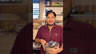 🥴..Chinese bhel | #cooking #food #recipe #vlog #daliyvlog #lifestyle #shorts #pakaomat