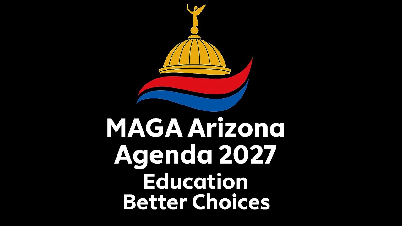 E6 - Education - Better Options