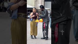 #sanremo #sanremo2025 #youtube #subscribe #paris #france #charitymakesyourichyoutubesh