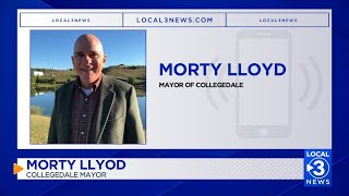 Collegedale city manager, engineer resigns during Tuesday's commission meeting