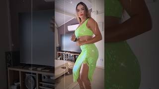 Rumba Lampada #shorts #dance #music #ballet #ballroom #dancechallenge #musica #dancevideo #short