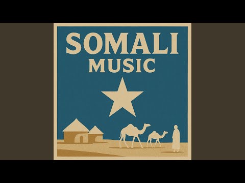 Ubaxoo Dillaacay Muuse Qalinle 