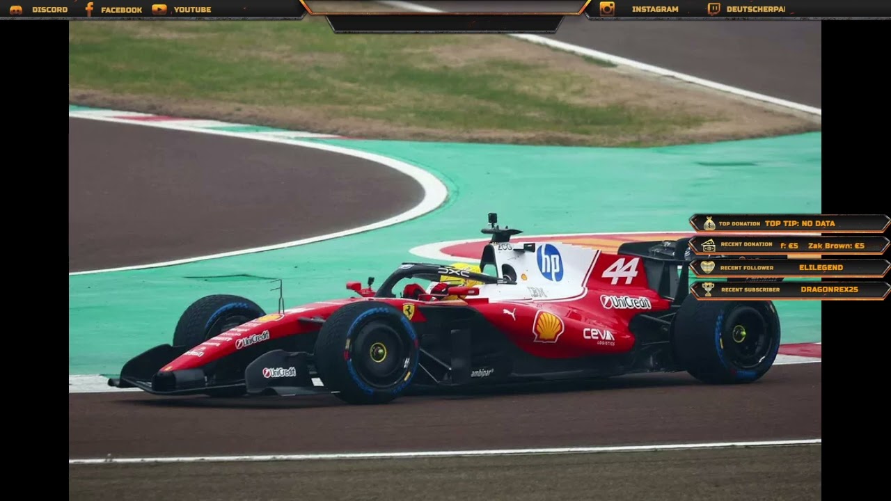 E' stata presentata la nuova Ferrari, la SF-26, novità tecniche sulla monoposto e ne parlaremo con