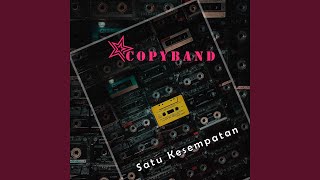 Download Lagu Satu Kesempatan