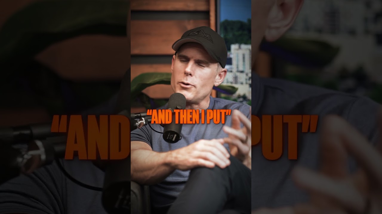 How My Barber Lost $1,000,000