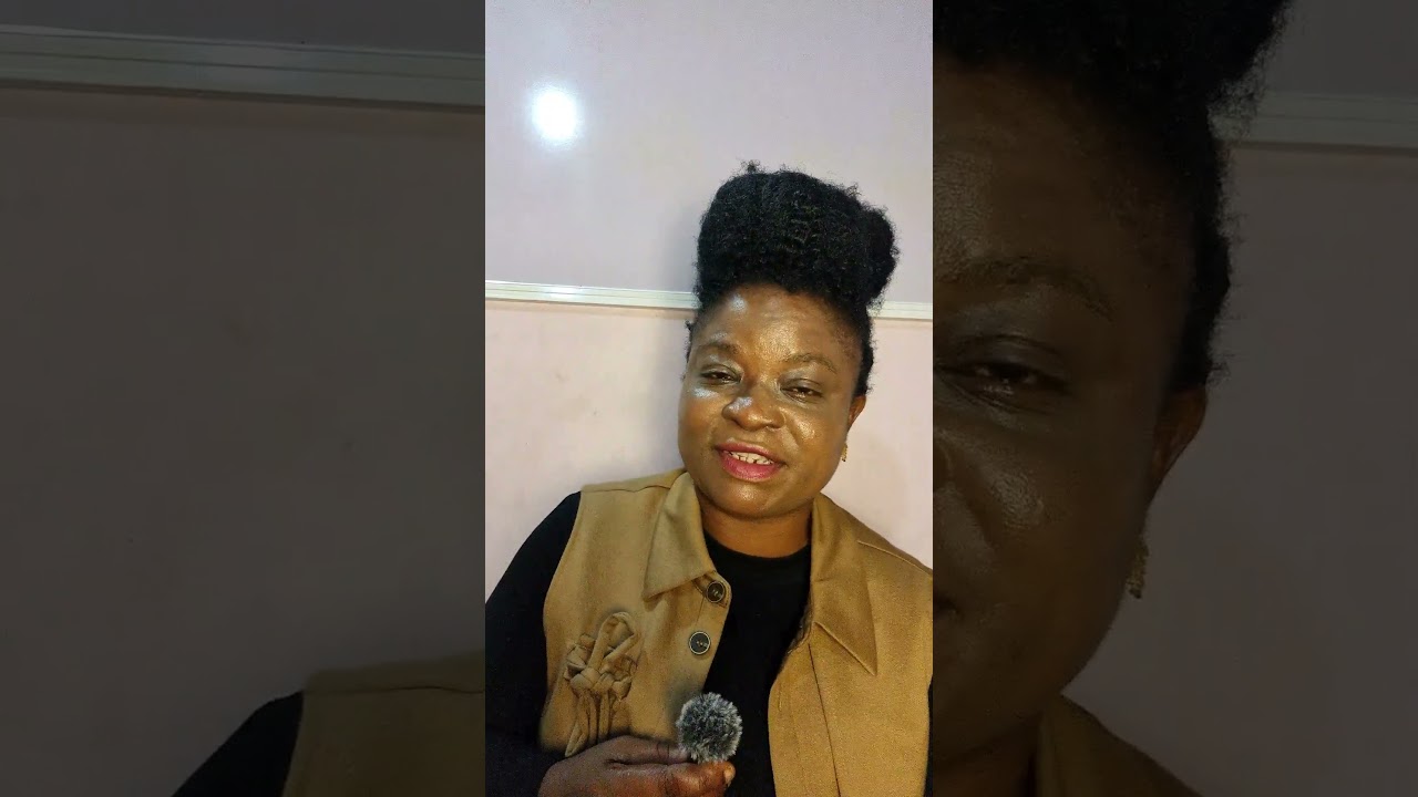 HOW CAN YOU ASK FOR SEXUAL CONSENT?