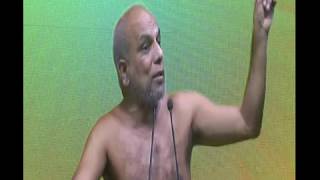 2017-08-30 तत्त्वार्थसूत्र वाचना  -day ०५