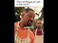 Bad Boys Movie Clip - Reggie? 🤣🤣🔥🔥