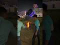 Humare yaha ki diwali 💣 #viral #diwali #shortsfeed #shorts #myfirstjourney #vlogger #minivlog #food