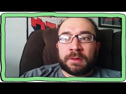 Road to Perfect: TAKE BREAKS